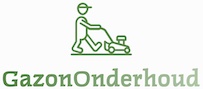 GazonOnderhoud